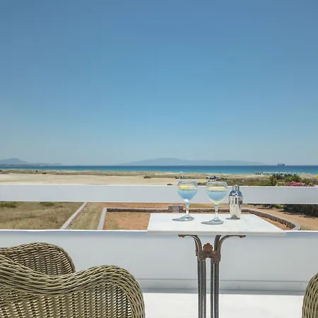 Depis Sea Side Private Nyaraló