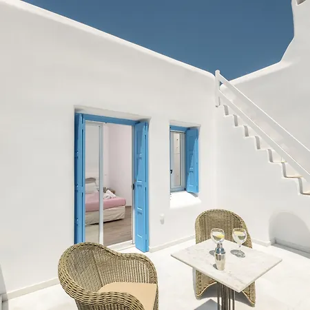 Casa de Férias Depis Sea Side Private